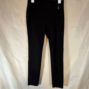 Tommy Hilfiger women’s stretchy skinny pants size 8